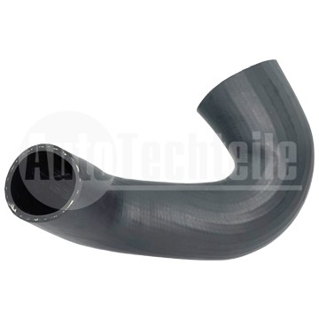 AutoTechteile 3145063 AutoTechteile 3145063